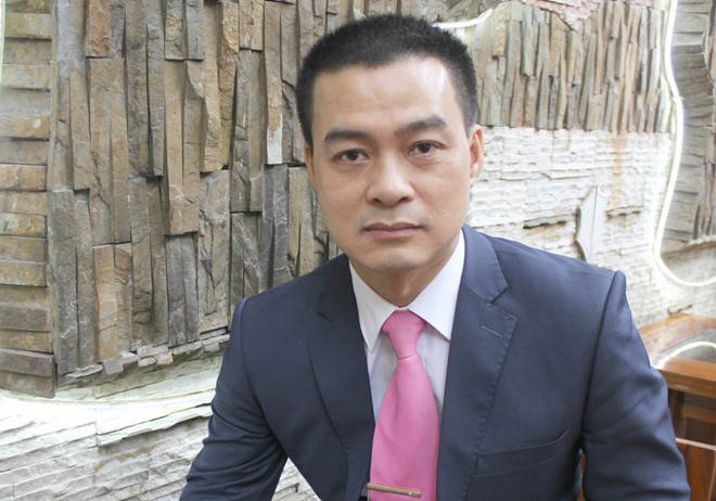 Nữ sinh đạt 29 điểm có thể trượt trường công an - Ts Phạm Hữu Cường