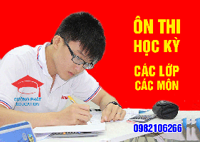 ✅❤️ ÔN THI HỌC KỲ I CÁC LỚP, CÁC MÔN NĂM HOC 2021-2022